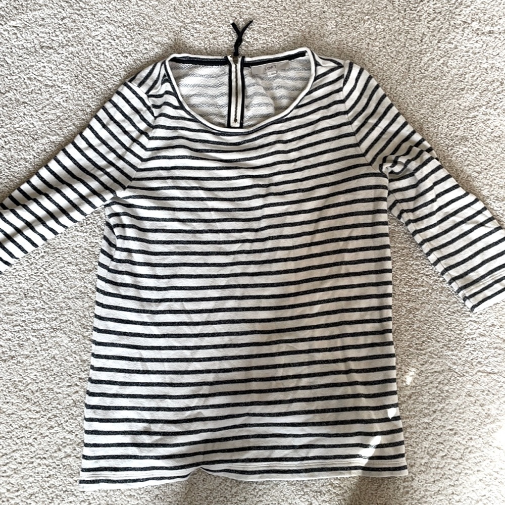 Women’s Top